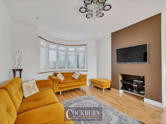 Farm for rent in Royal Borough of Greenwich, Greater London