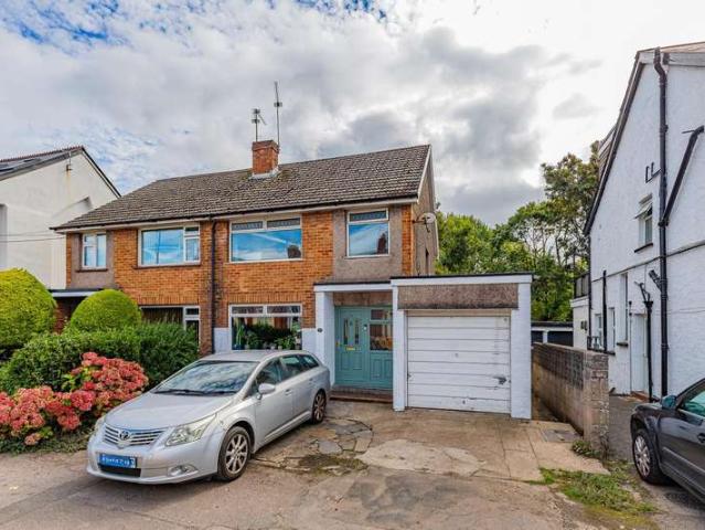Farm for sale in Eastbrook, Dinas Powys