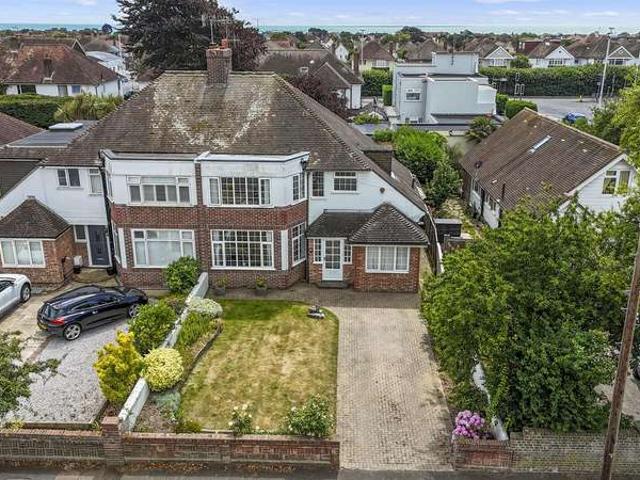 Farm for sale in West Worthing, Worthing