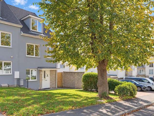 Farm for sale in North Prospect, Plymouth