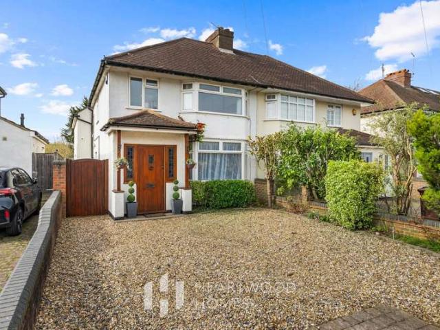 Farm for sale in St Albans, Five Acres