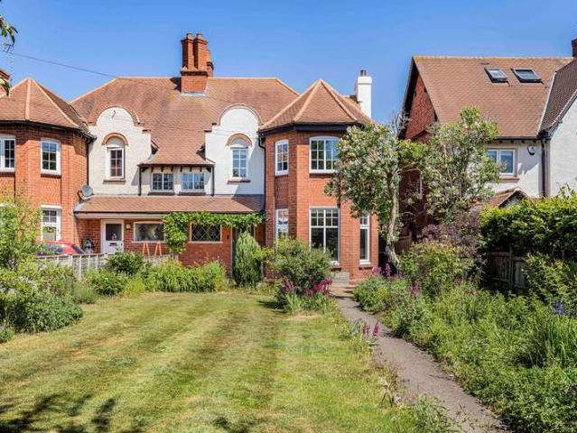 Farm for sale in Stonehouse, School House