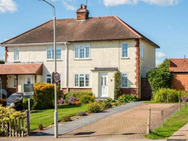 Farm for sale in Barton In Fabis, East Midlands