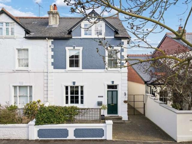 Farm for sale in Fishery, Maidenhead