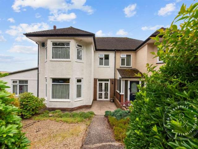 Farm for sale in Falcon Lodge, Wales