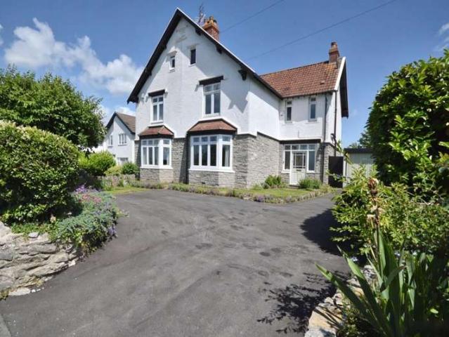 Farm for sale in Keynsham, Bath And North East Somerset