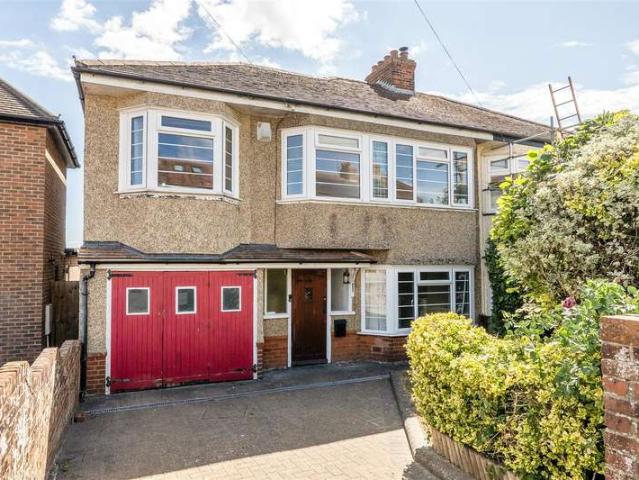 Farm for rent in Salisbury, Wiltshire