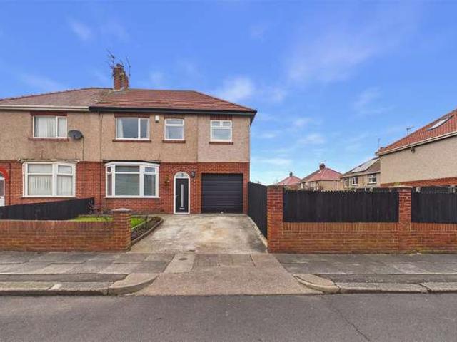Farm for sale in Leechmere, Sunderland