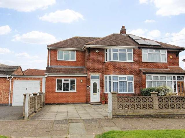 Farm for sale in Old Wharf, City Of Leicester