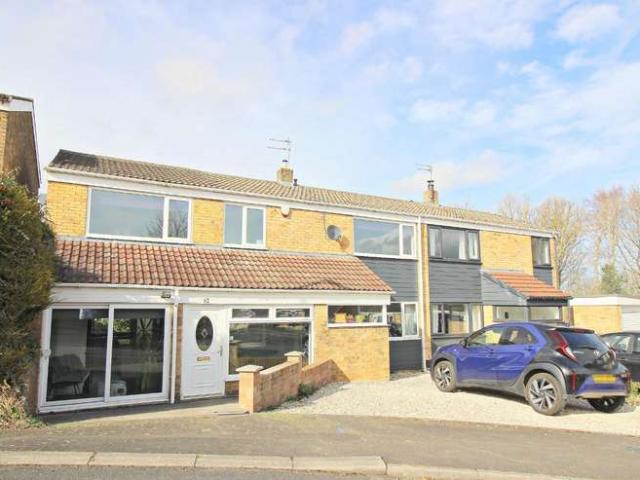 Farm for sale in Chester-le-street, Pelton Lane Ends