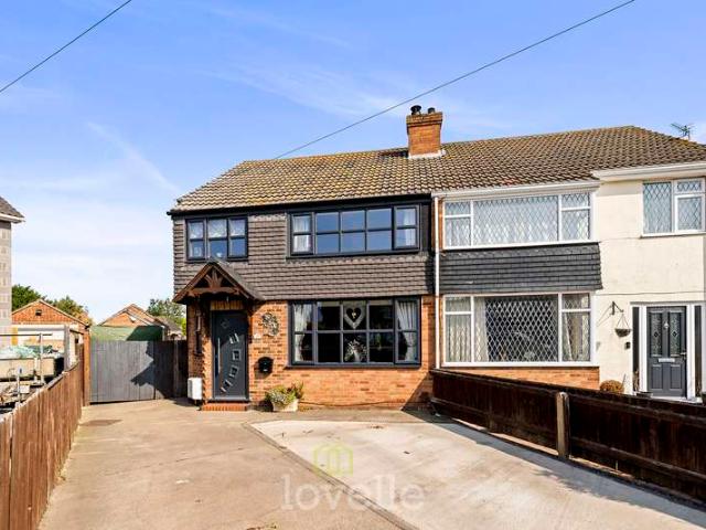 Farm for sale in North East Lincolnshire