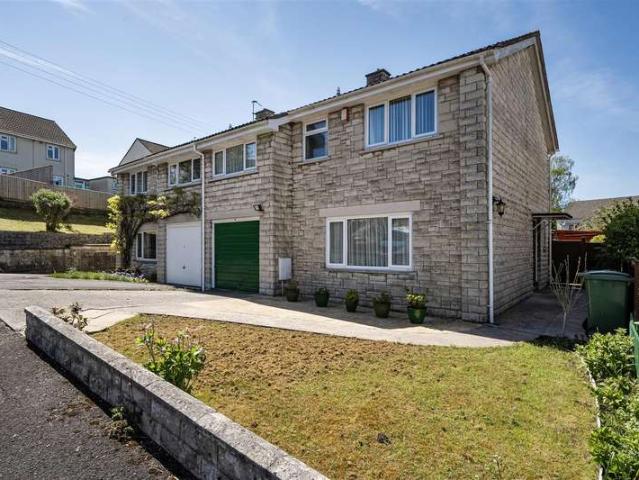 Farm for sale in Northfield, Radstock