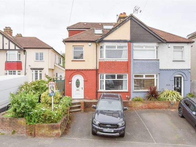 Farm for sale in Hamerton, Kent