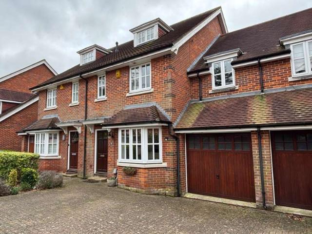 Farm for sale in Shenley, Hertfordshire