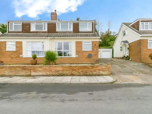Farm for sale in Llanblethian, Cowbridge