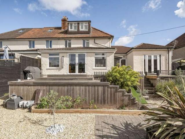 Farm for sale in Wells, Somerset