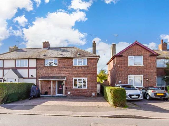 Farm for sale in South Willesborough, Ashford