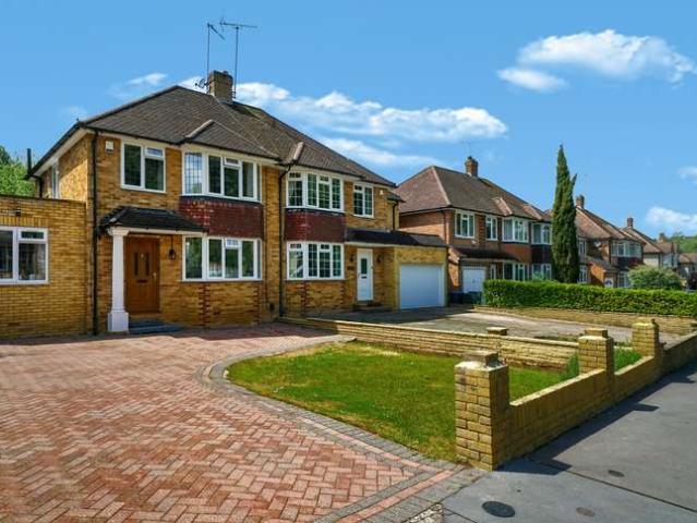 Farm for sale in London Borough of Croydon, Selsdon