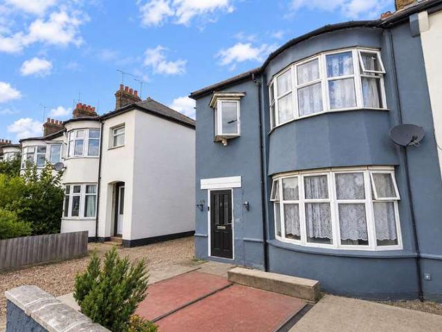 Farm for sale in Alton Barnes, Essex
