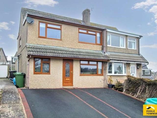 Farm for sale in Ulverston