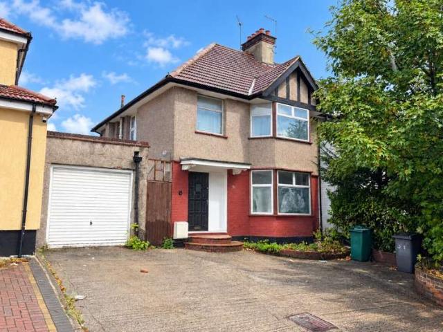 Farm for sale in Golders Green, Greater London