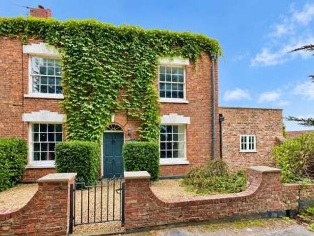 Farm for sale in Newport, Stroud
