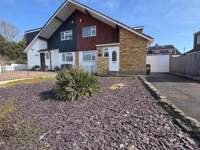 Farm for sale in Easton-in-gordano, North Somerset