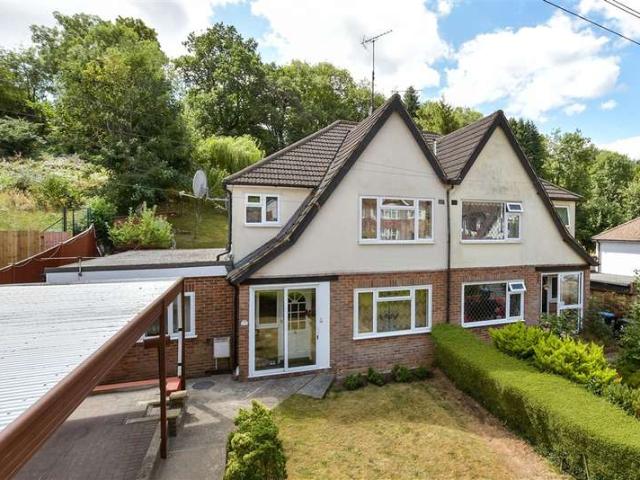 Farm for sale in Hillview, Surrey