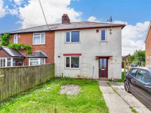 Farm for sale in Carisbrooke, Isle Of Wight