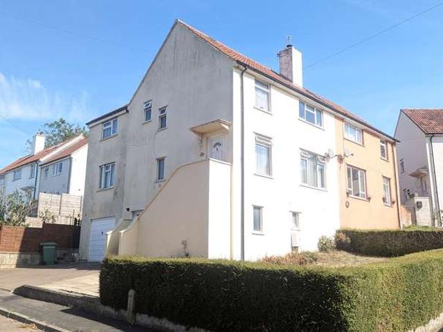 Farm for sale in Wells, Somerset