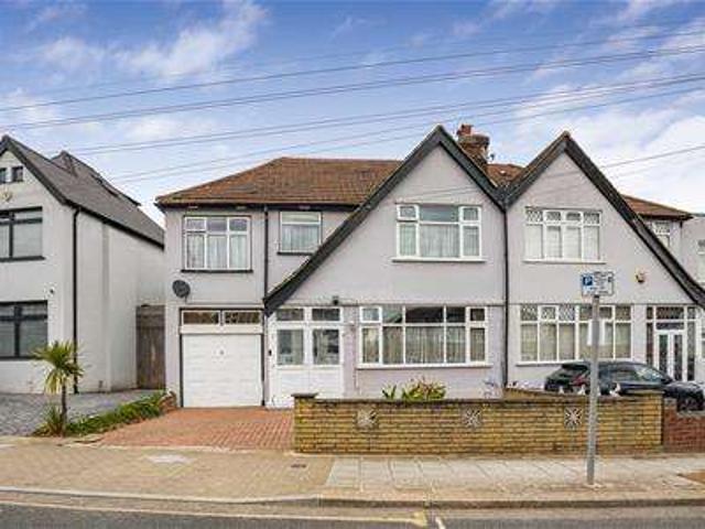 Farm for sale in Greater London