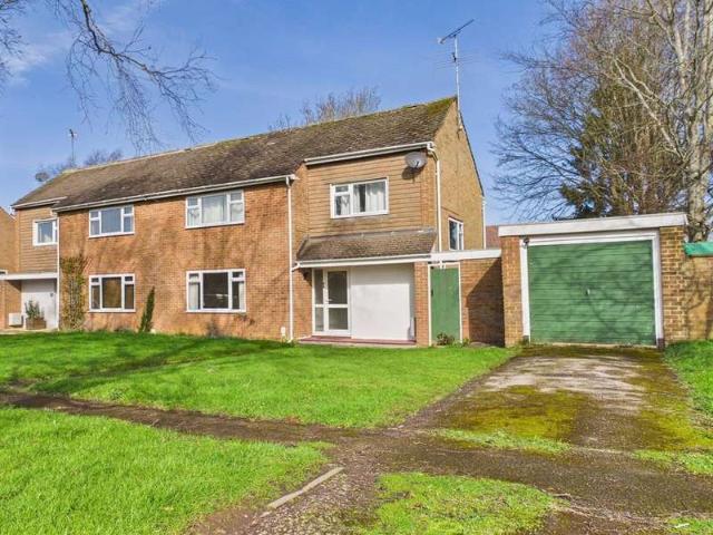 Farm for sale in Fossebridge, Gloucestershire