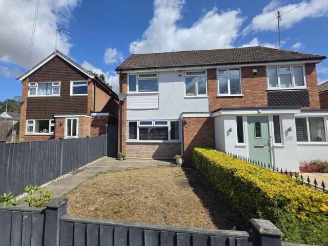 Farm for sale in Gallowstree Elm, Great Chatwell