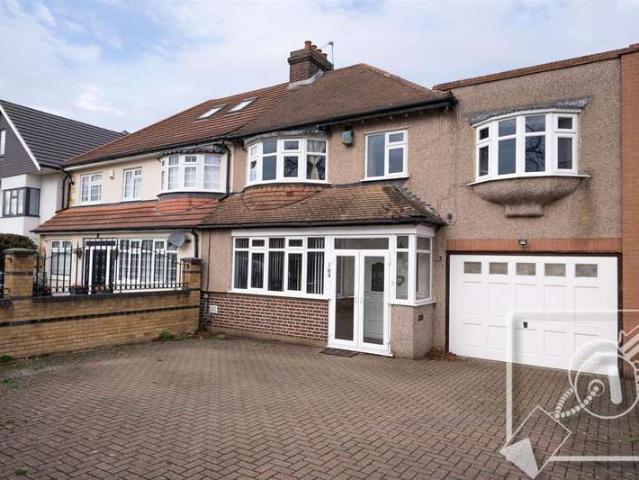 Farm for sale in Bowmans, Monks Orchard