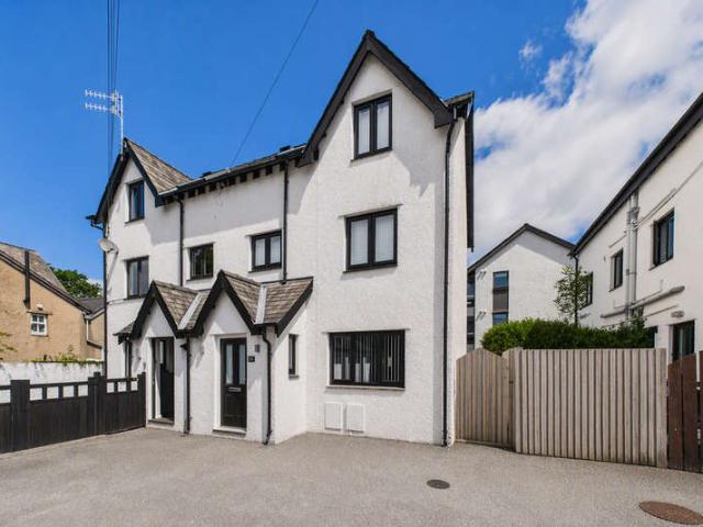 Farm for sale in Bowness-on-windermere