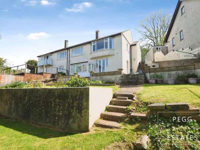 Farm for sale in Combe Pafford, Babbacombe