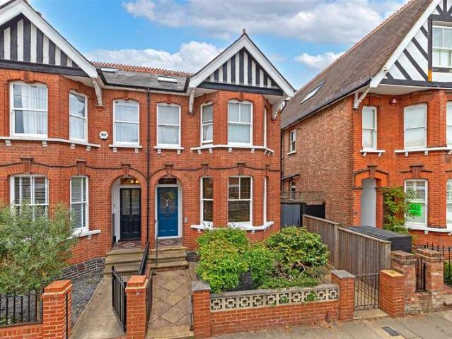 Farm for sale in St Albans, Five Acres