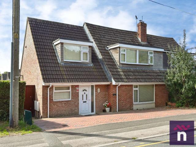 Farm for rent in Boreham, Warminster