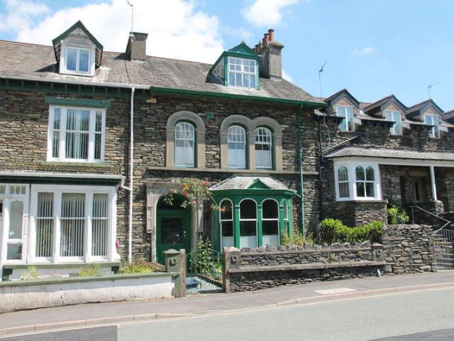 Farm for sale in Bowness-on-windermere