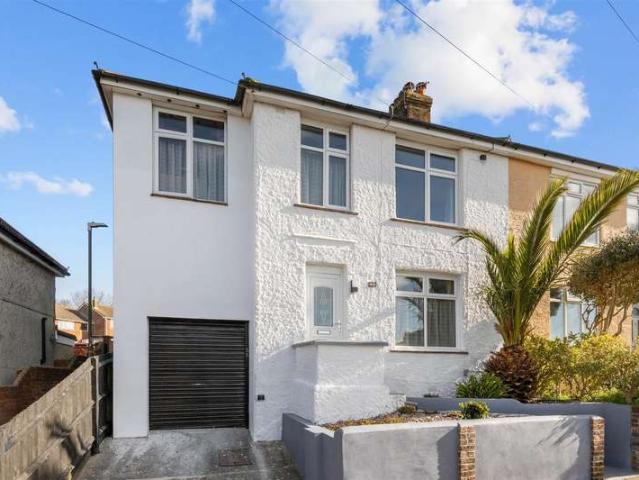 Farm for sale in Hollingdean, Brighton & Hove