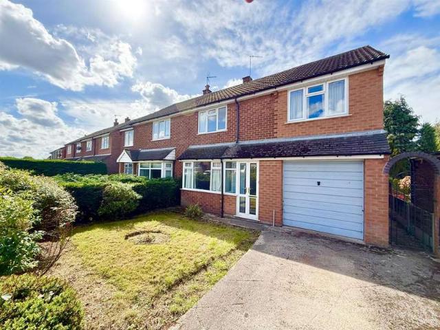 Farm for sale in Bollington Cross, Bollington