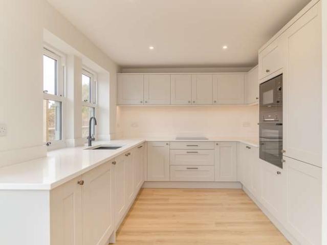 Farm for sale in Dacre Banks, Summerbridge
