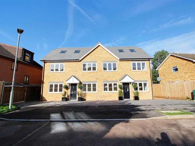 Farm for sale in St Stephen, Five Acres