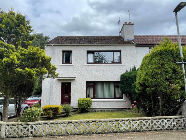 Farm for sale in Alves, Scotland