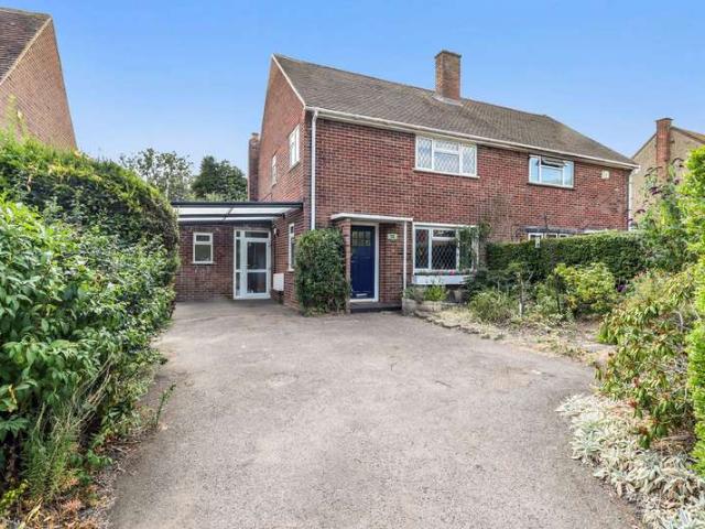 Farm for sale in Sunningdale