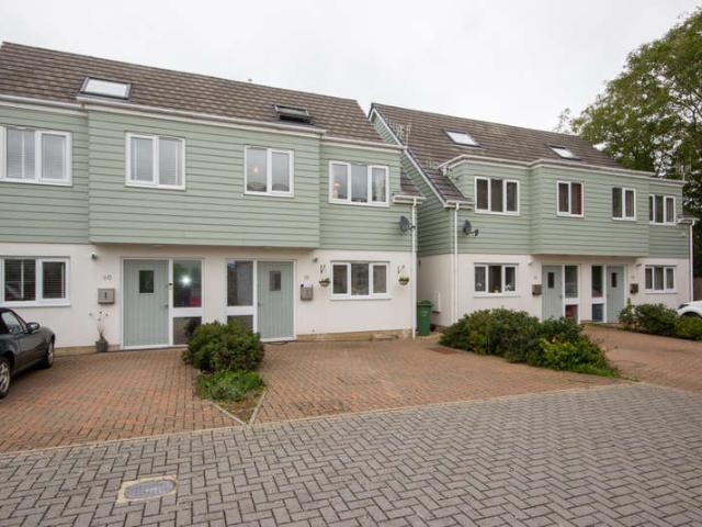 Farm for sale in Wootton Bridge, Isle Of Wight