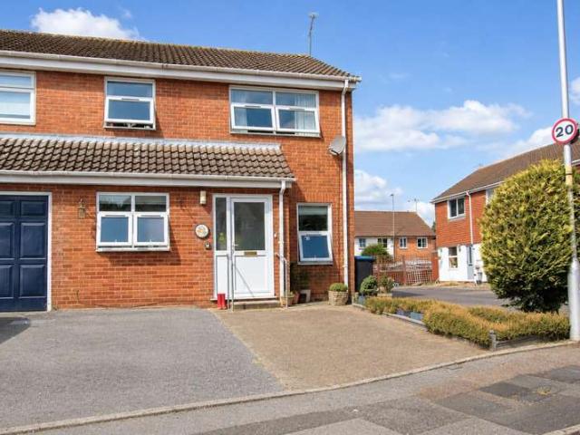 Farm for sale in New Mill, Pouchen End