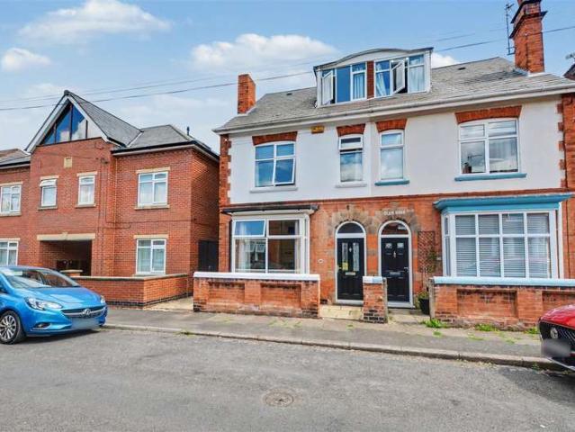 Farm for sale in Caldermill, East Midlands