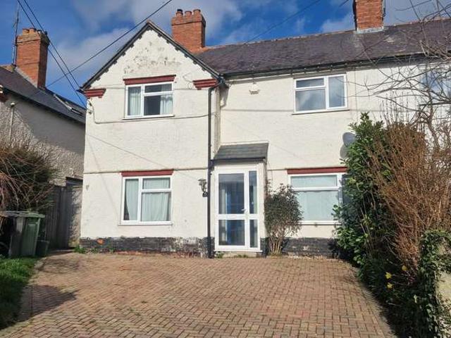 Farm for sale in Berrick Salome, Oxfordshire