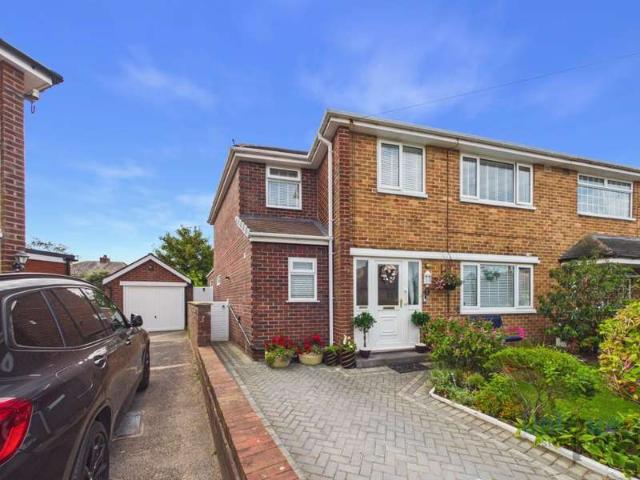 Farm for sale in St Annes, Lytham